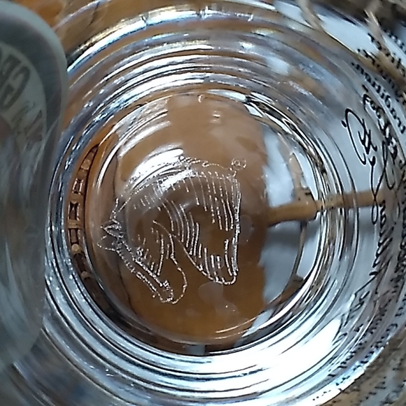 George Killian's Irish Red Premium Lager Glasses- Set of 4 - Picture 7 of 7